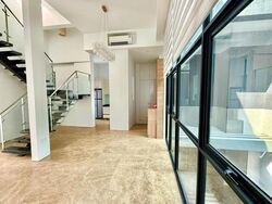 Cubik (D15), Apartment #614907211